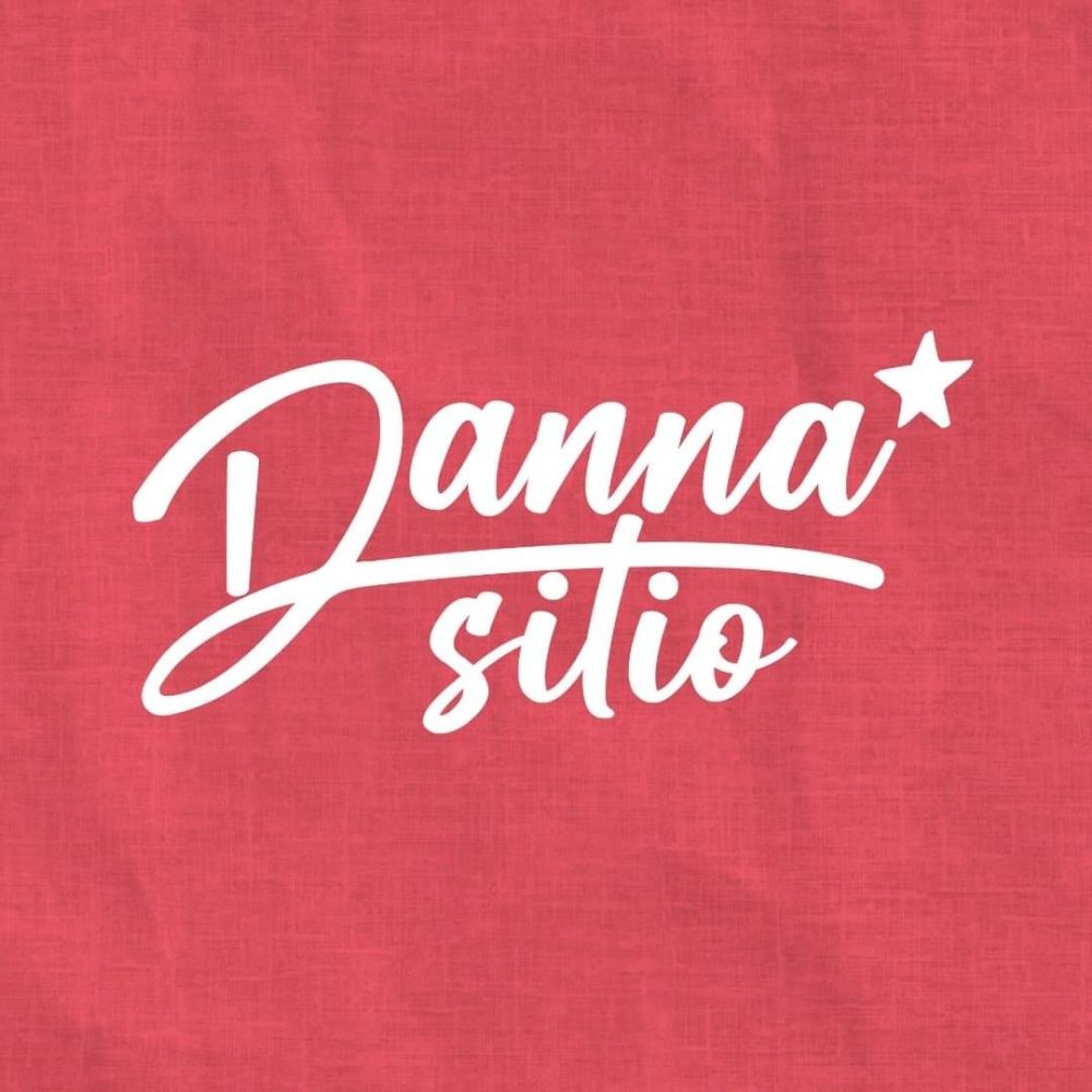 Danna - Sitio