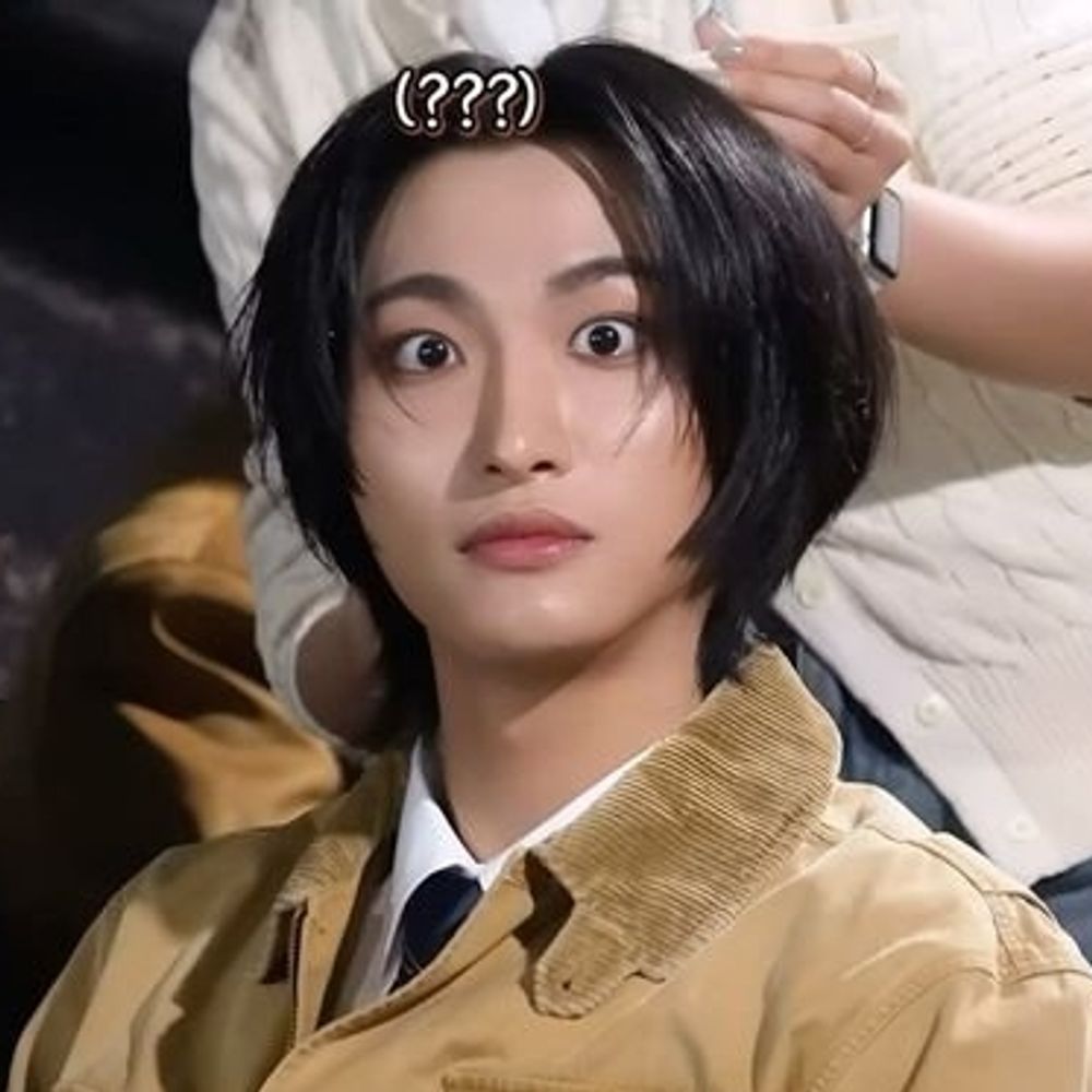 Haru