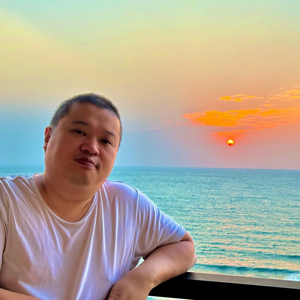 細熊
