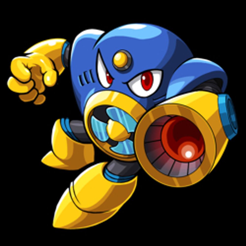 carbonator