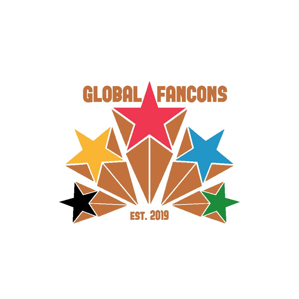 Global FanCons
