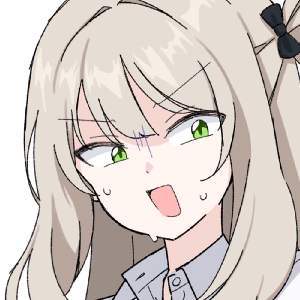 え