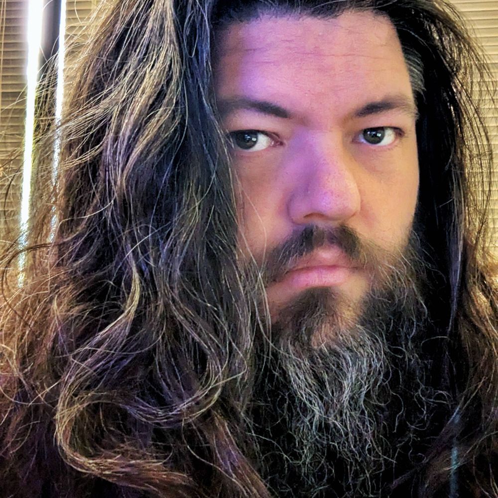 JediHagrid