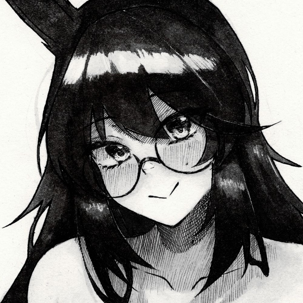 IZU_Illust🔞