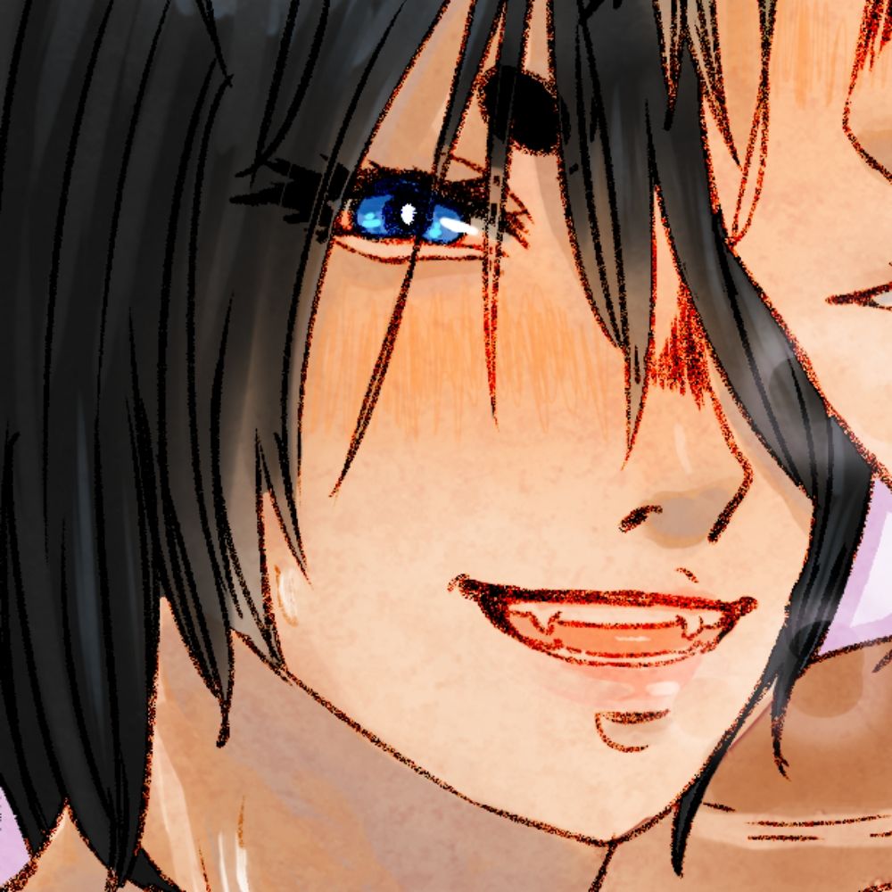 Shu🍑! | NSFW ACCOUNT 🔞
