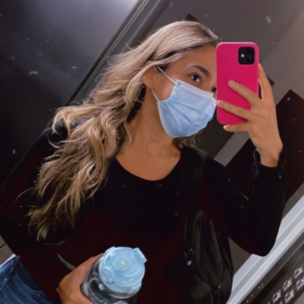 natinha 