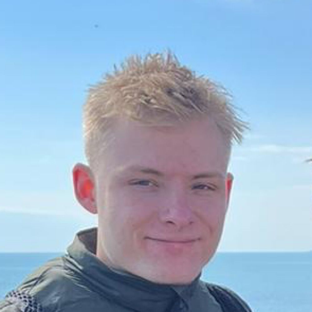 Finn Lobsien