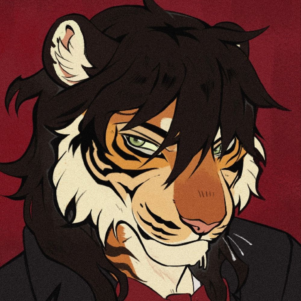 Lee