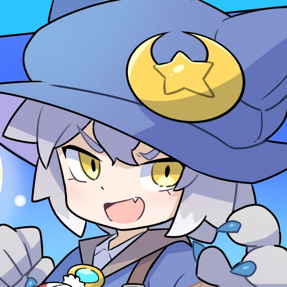 Ｒグレイ