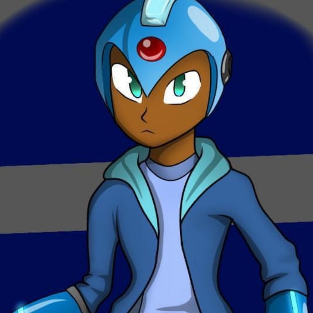 MixedTempest