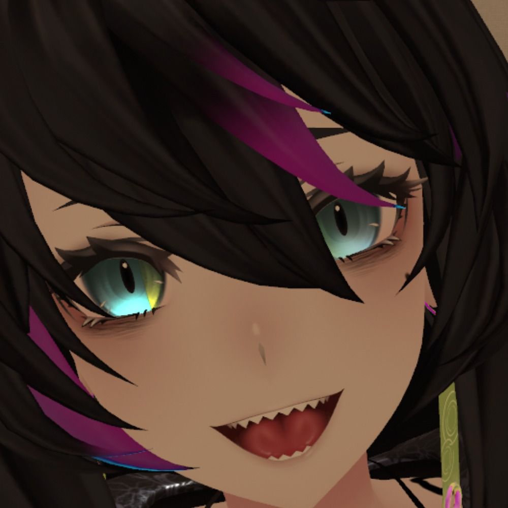 CC10=