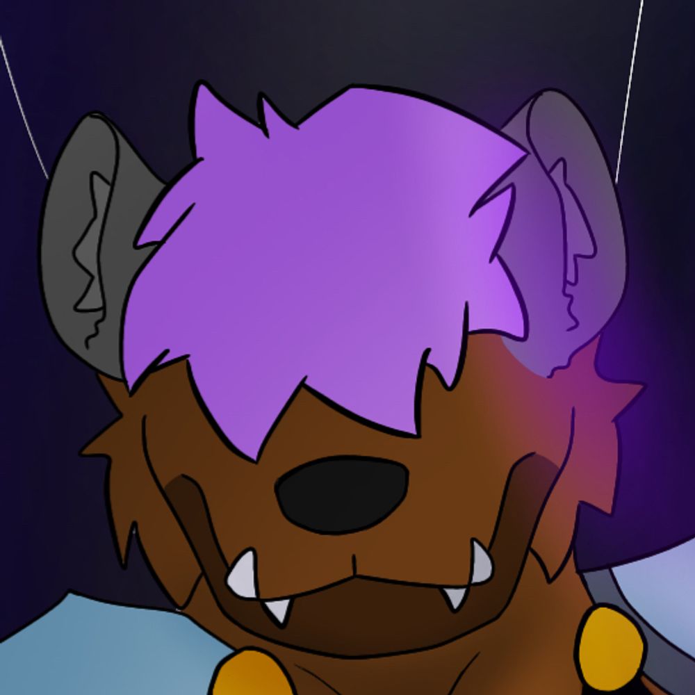 RorkieTheBurr