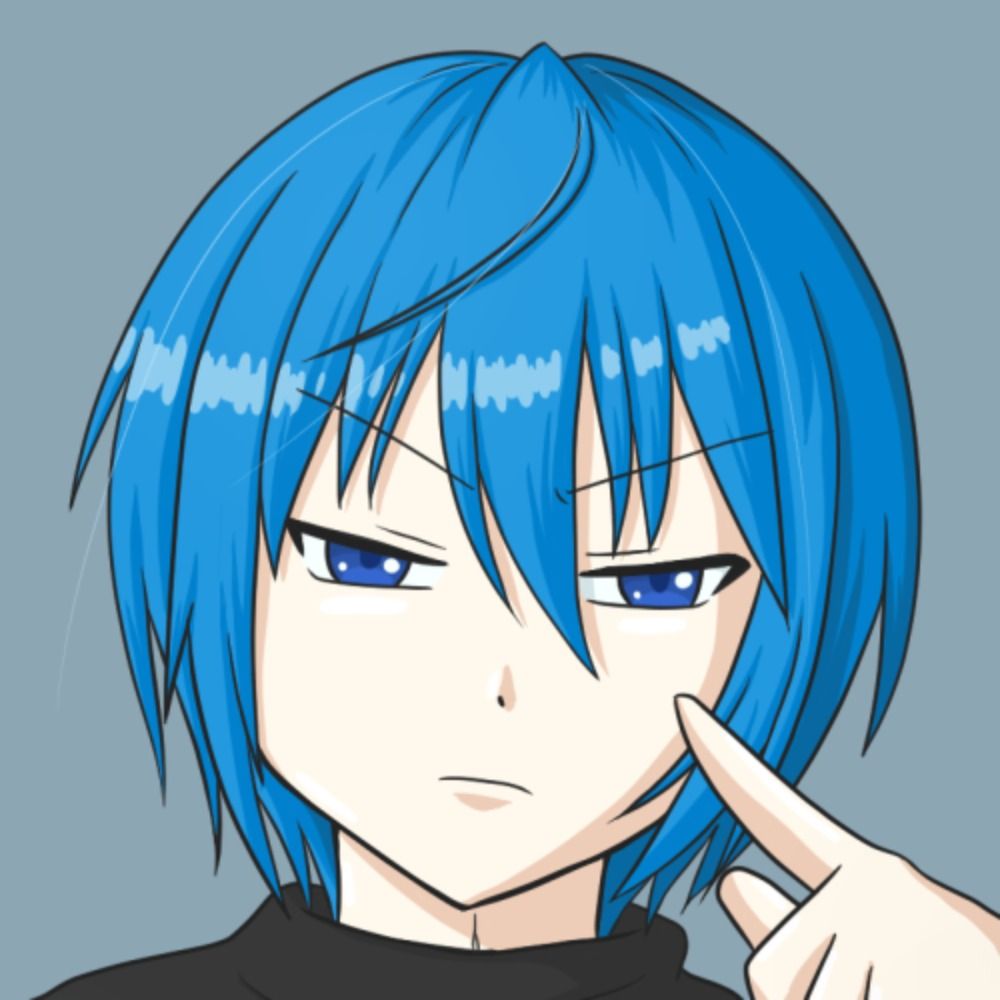響音操
