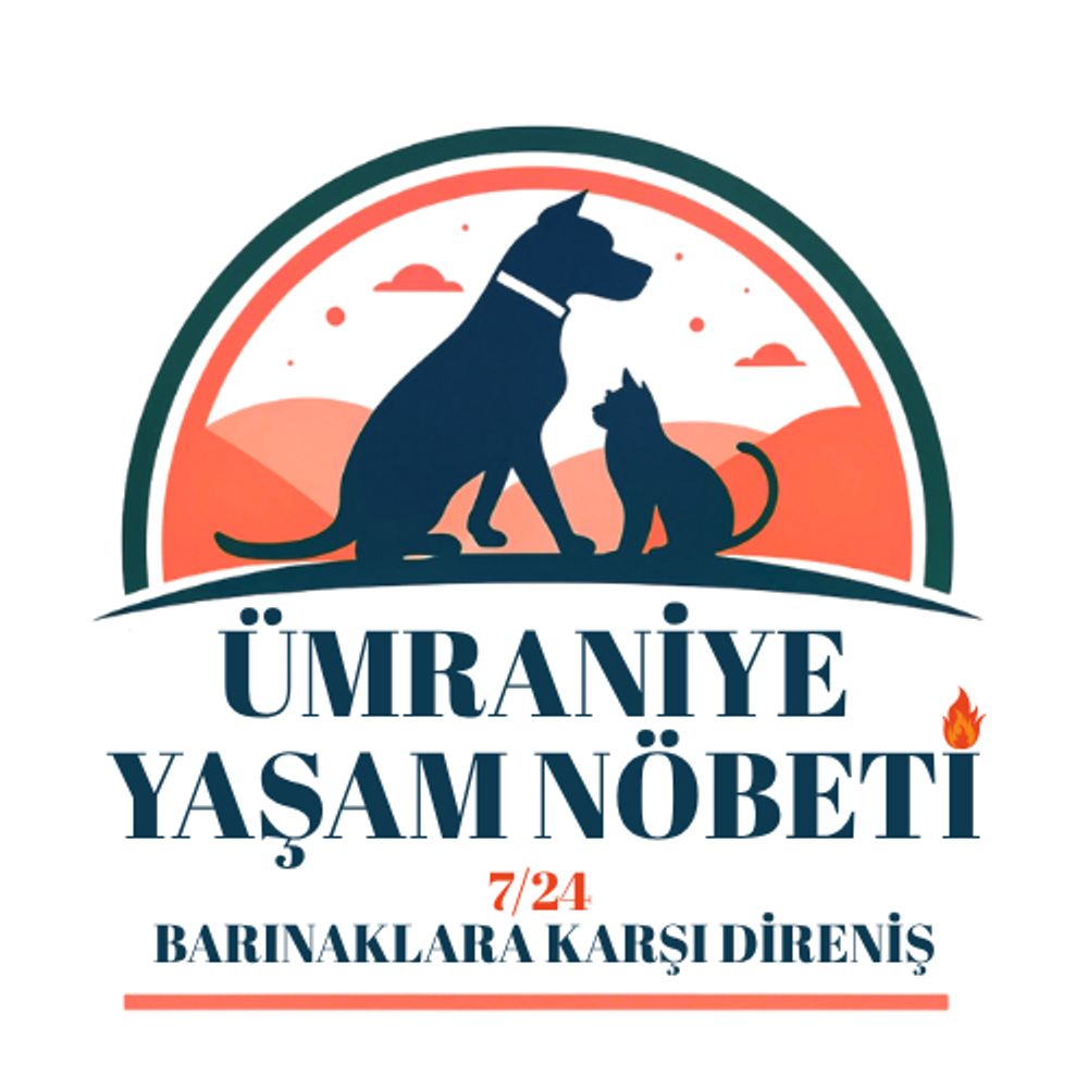 Ümraniye Yaşam Nöbeti
