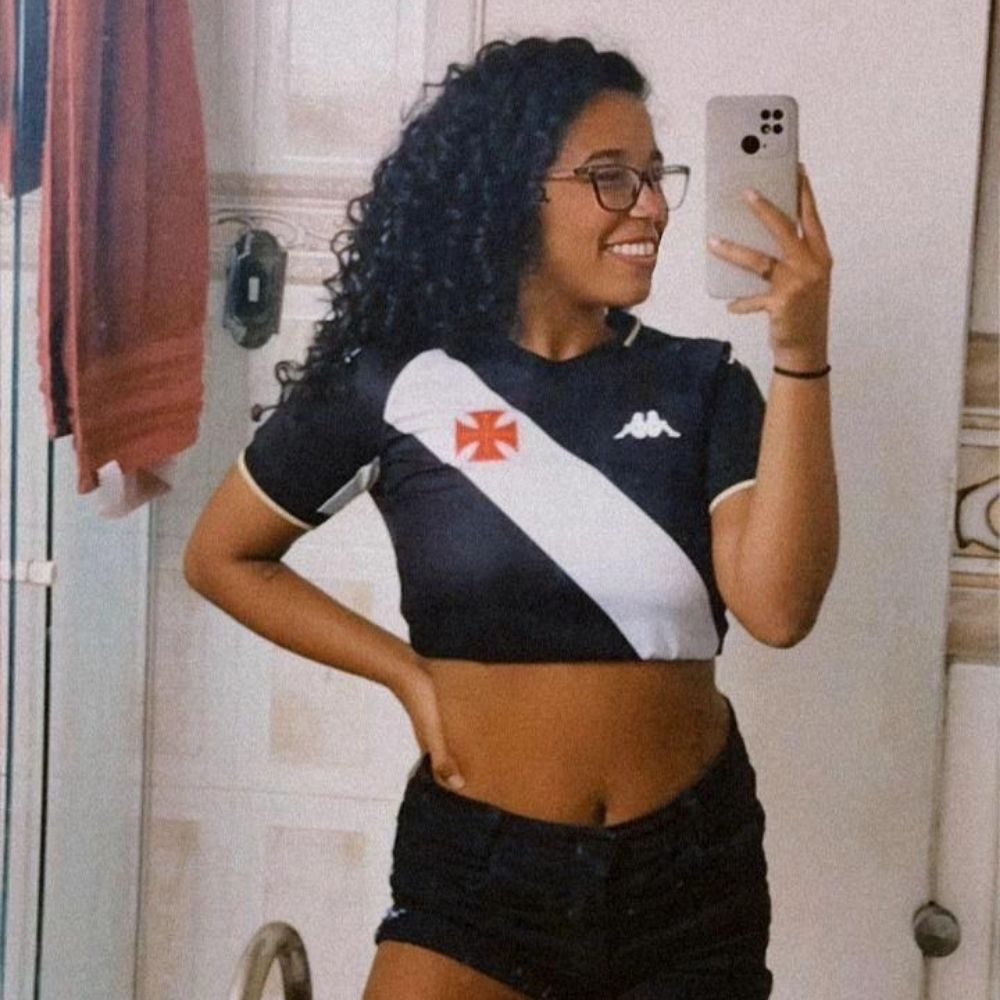 nena 🇵🇸