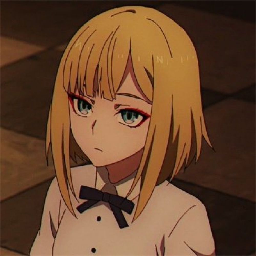 Aki'