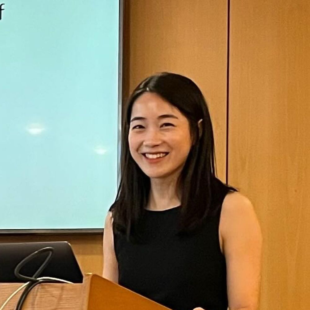 Sanghee J. Kim