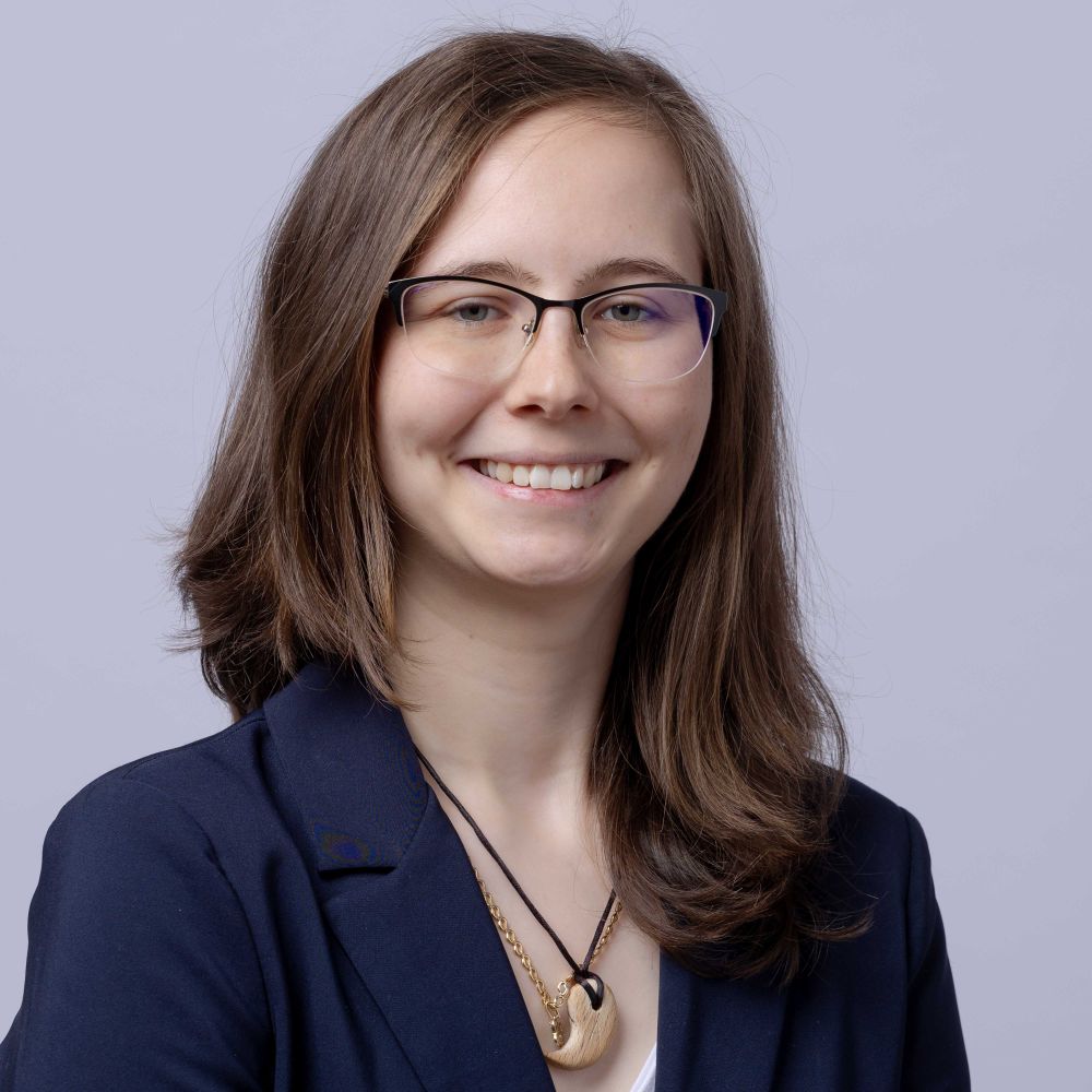 Emese Braun