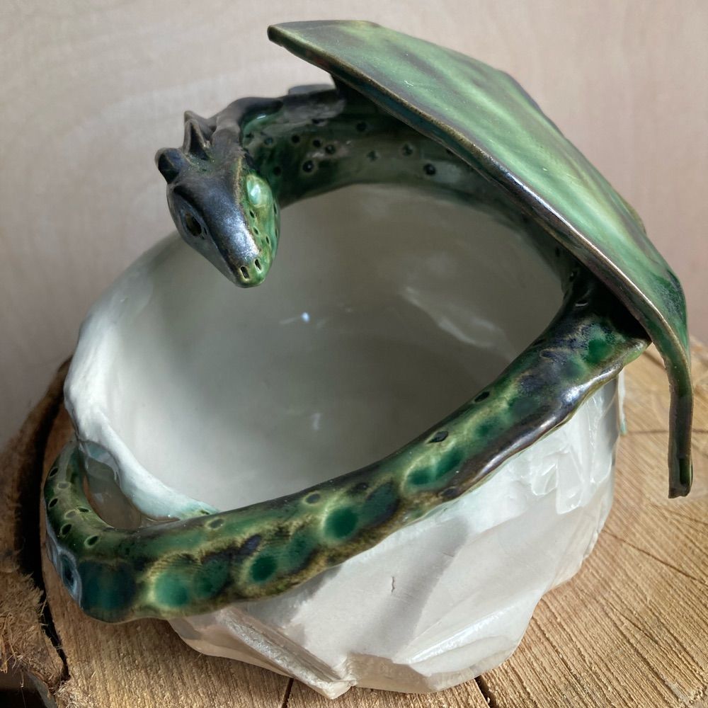 Knightjar