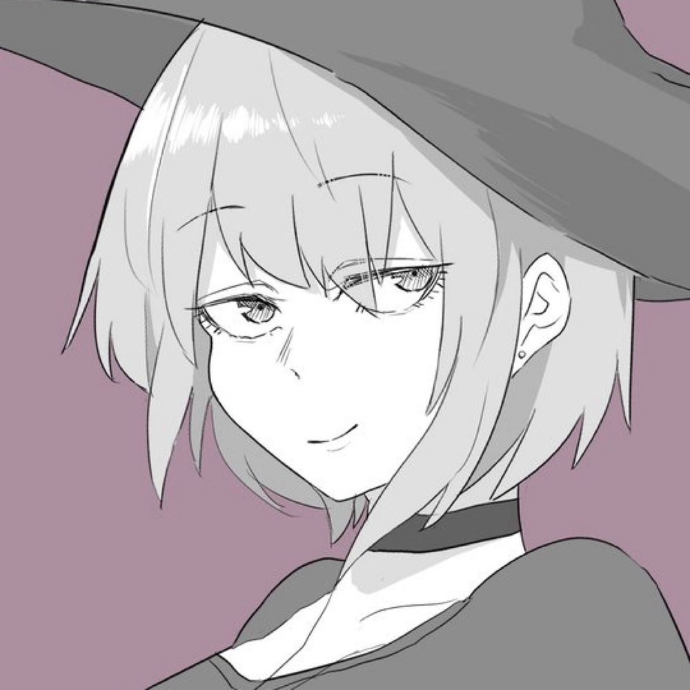 ふんたぁ