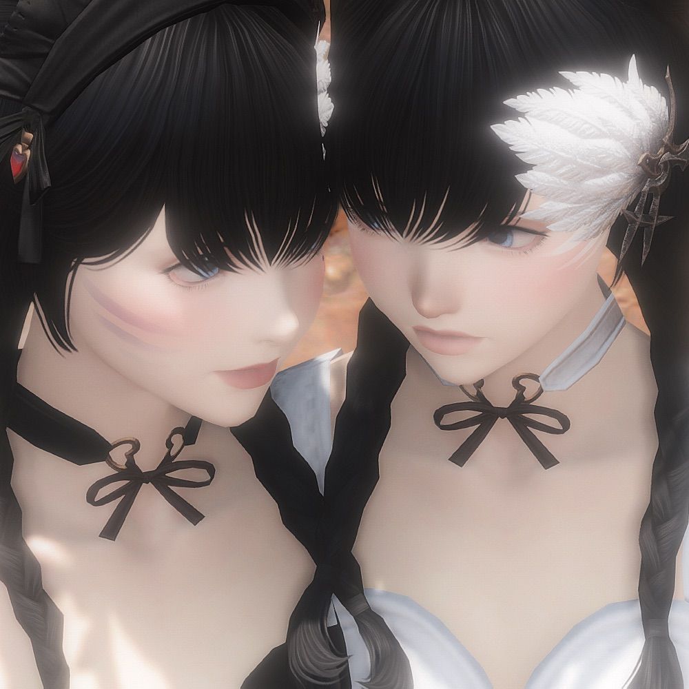 뚜
