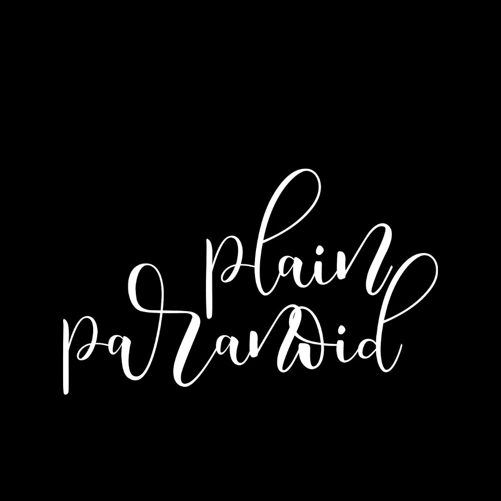 PP