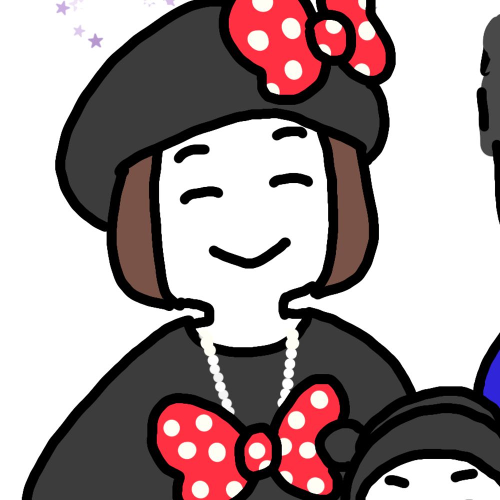 みのむし