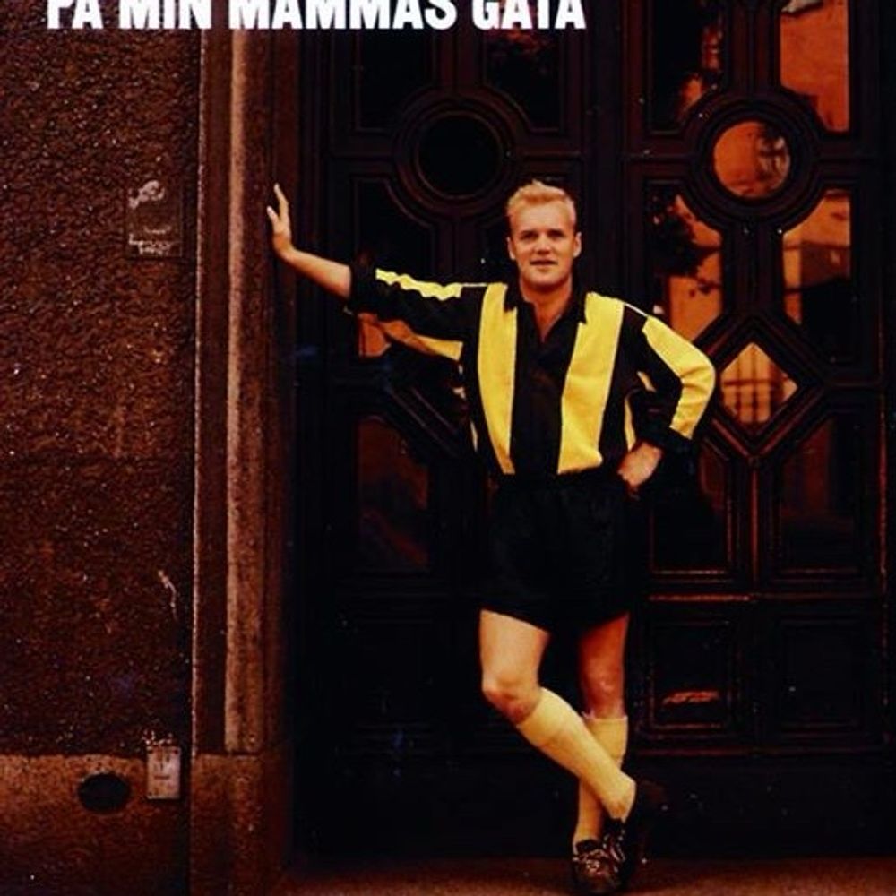 Tigerrändernas vänskapsförening