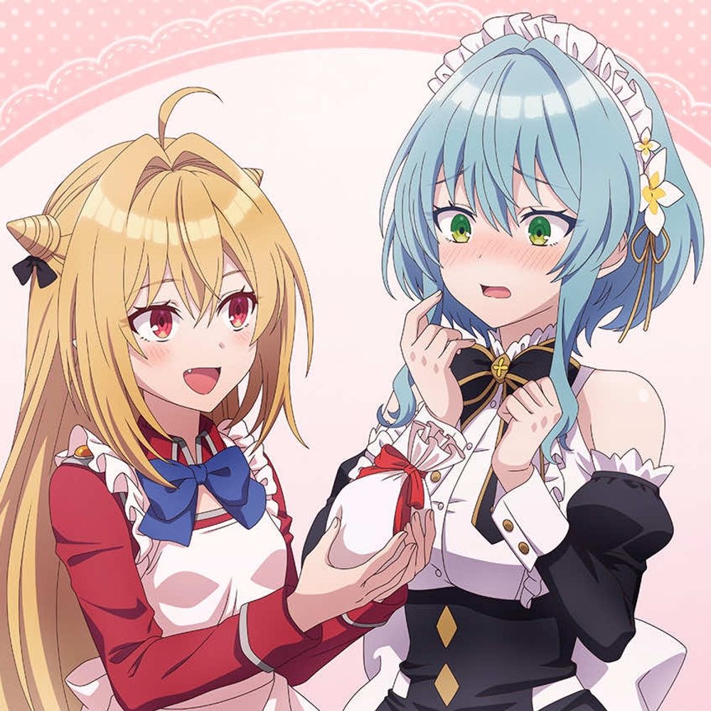 モブキャラクター0