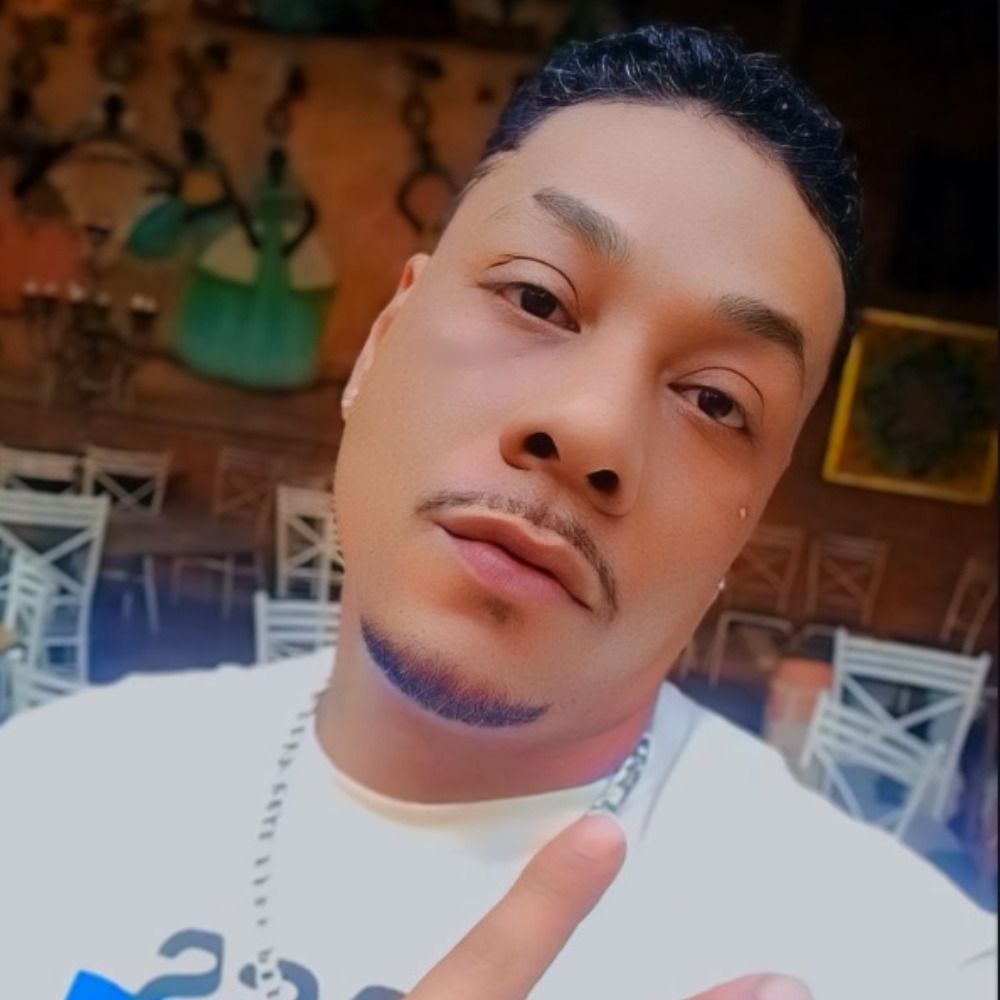 Jheff Black