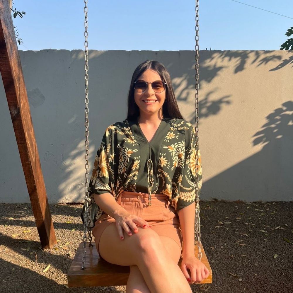 Belinha03