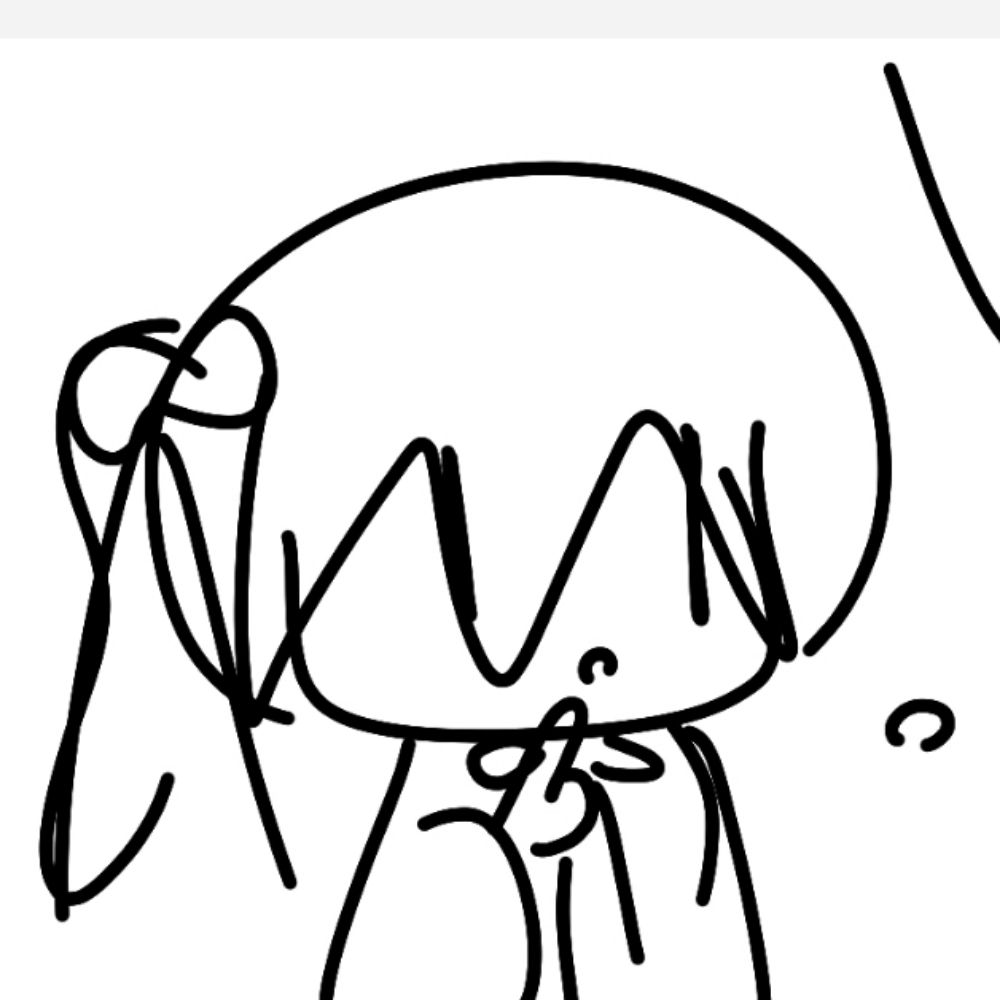수지 전시회