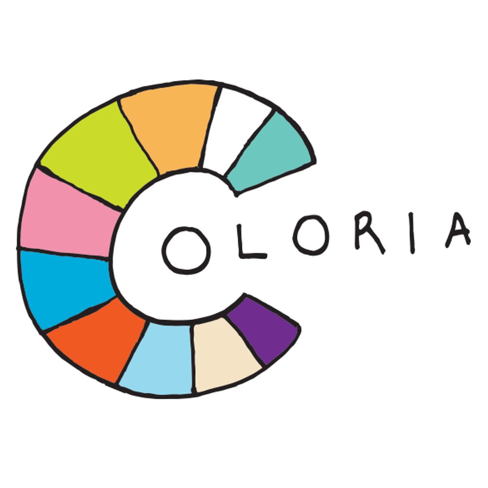Coloria
