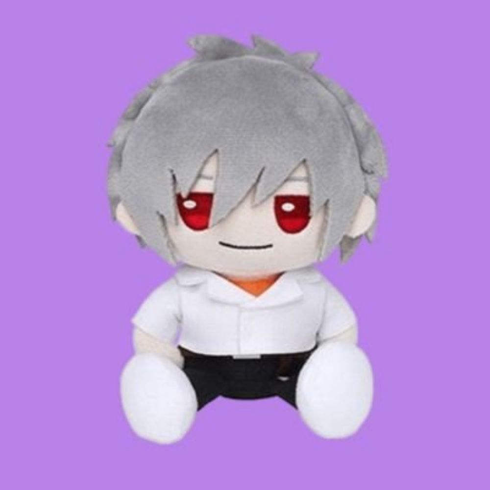 flufvabun