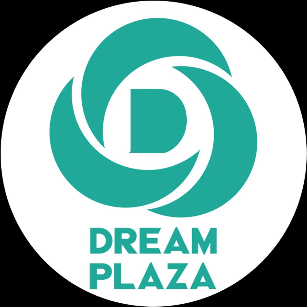 オフィスチェア・整理収納・暮らしのDREAM PLAZA（ドリームプラザ）【公式】