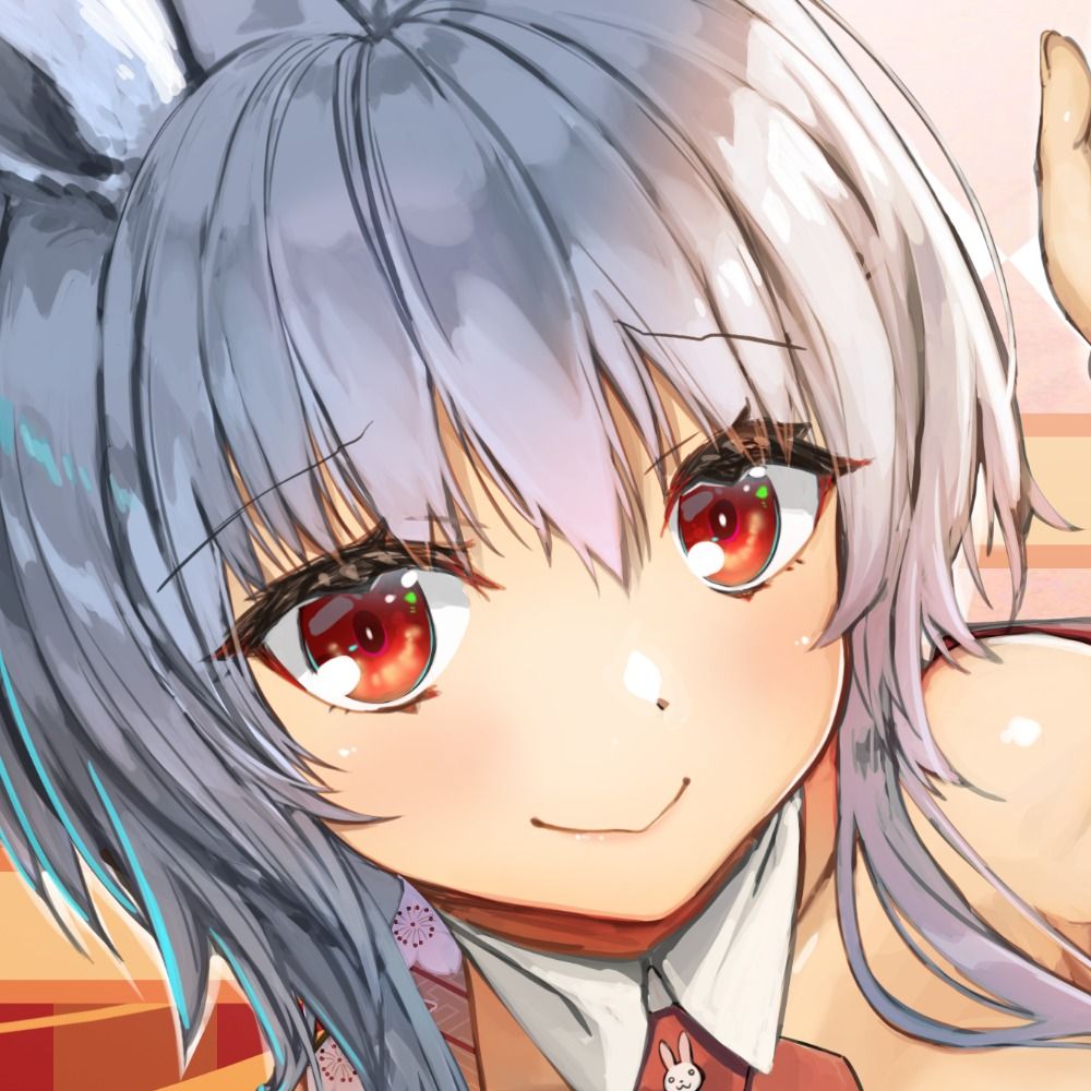 籠目