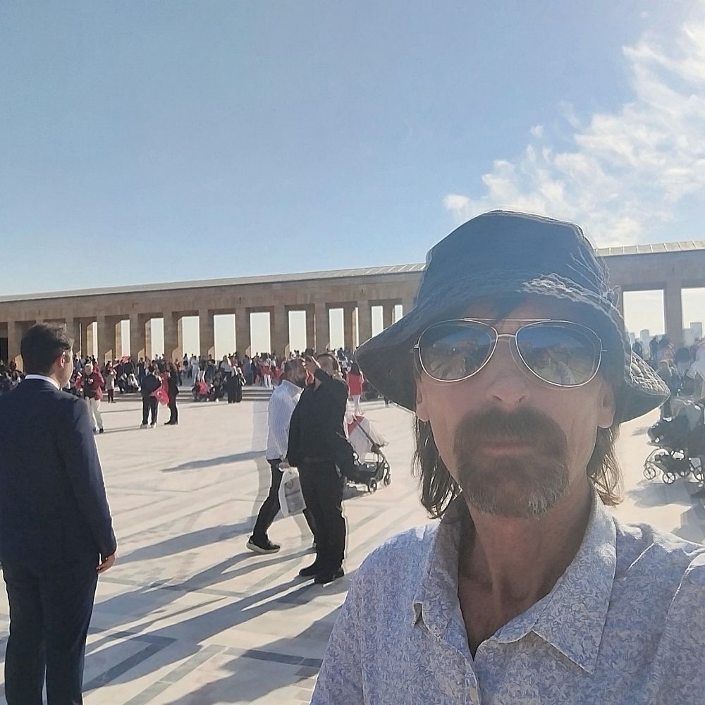 Mehmet UYSAL