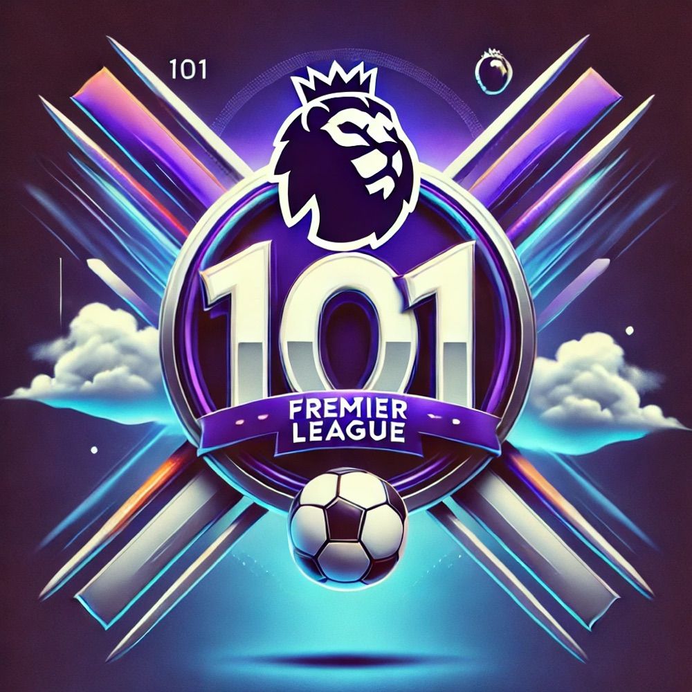 Fantasy Prem 101