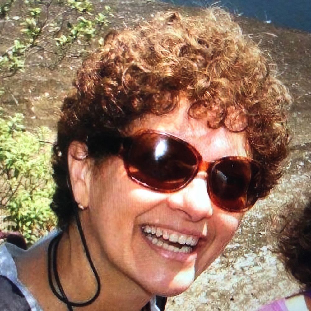 karla holanda