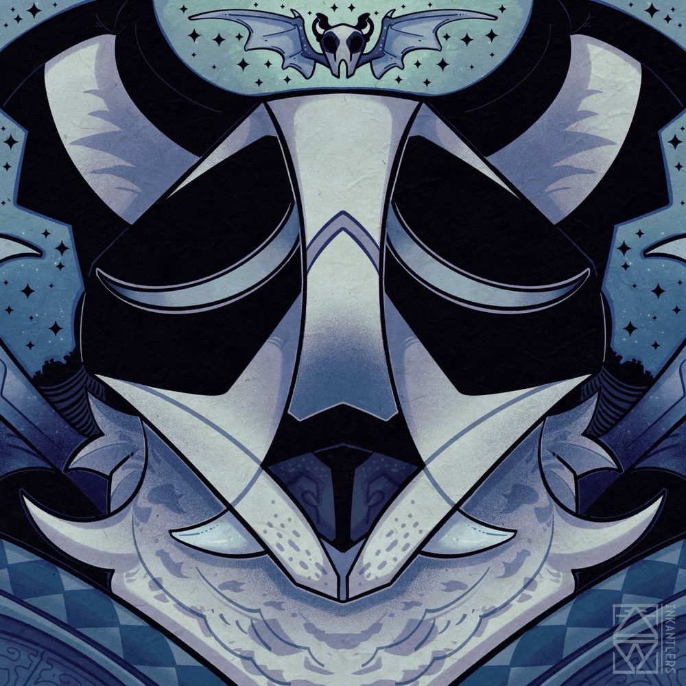 ThePandartist