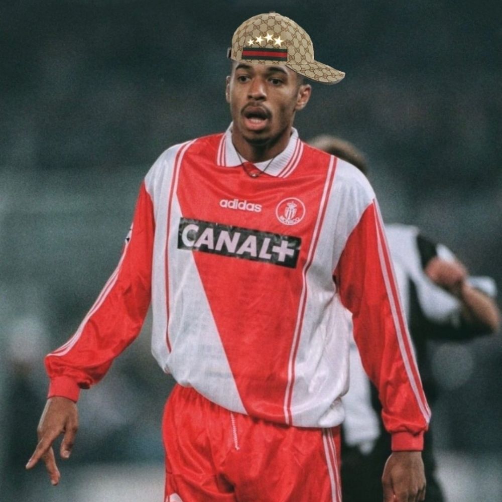 Ícaro 