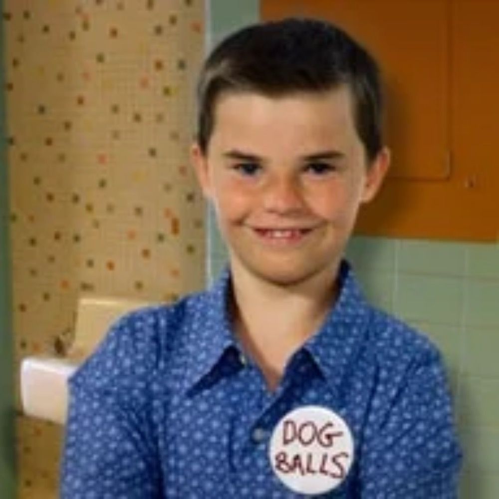 Squishy Ray