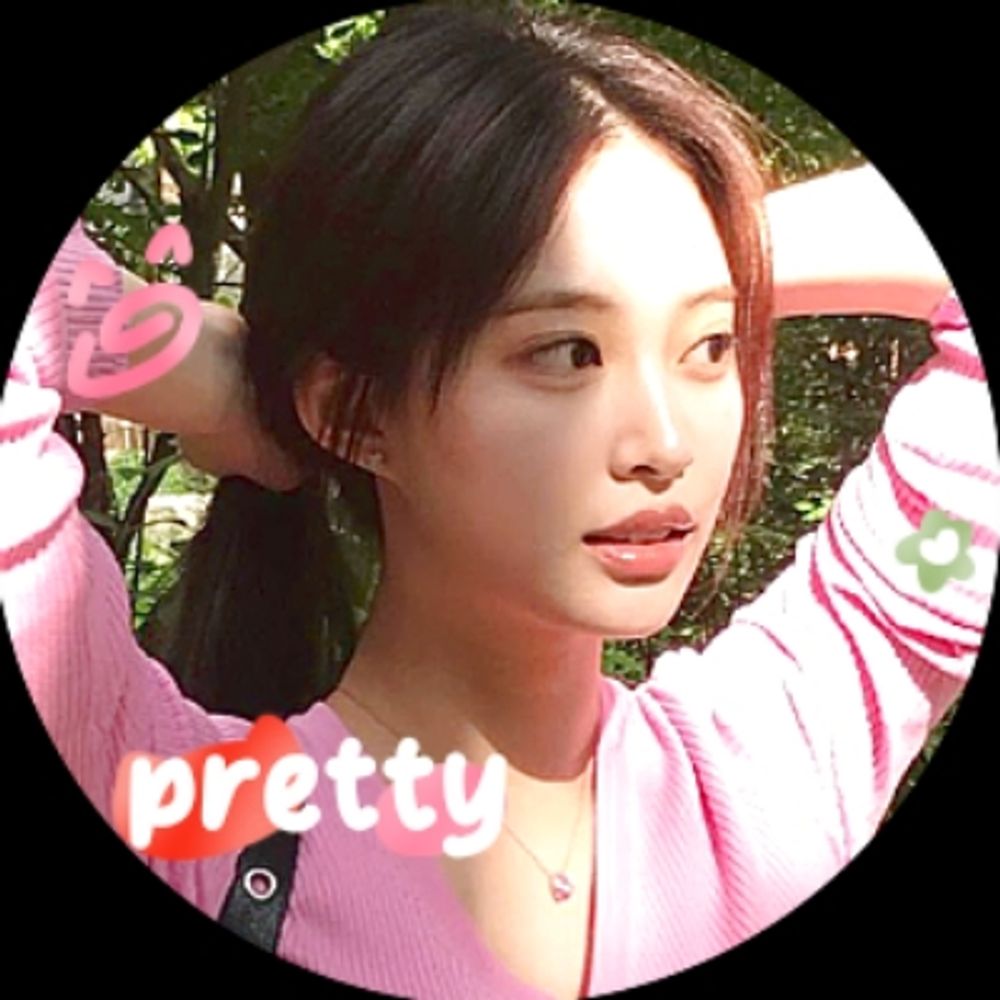 hana