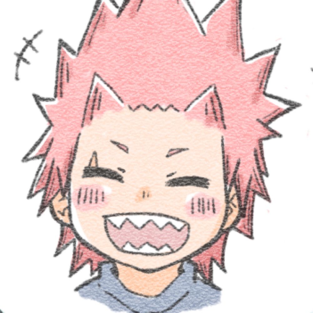 はおちゃん ✿