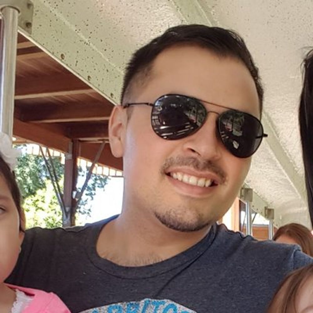 jairo