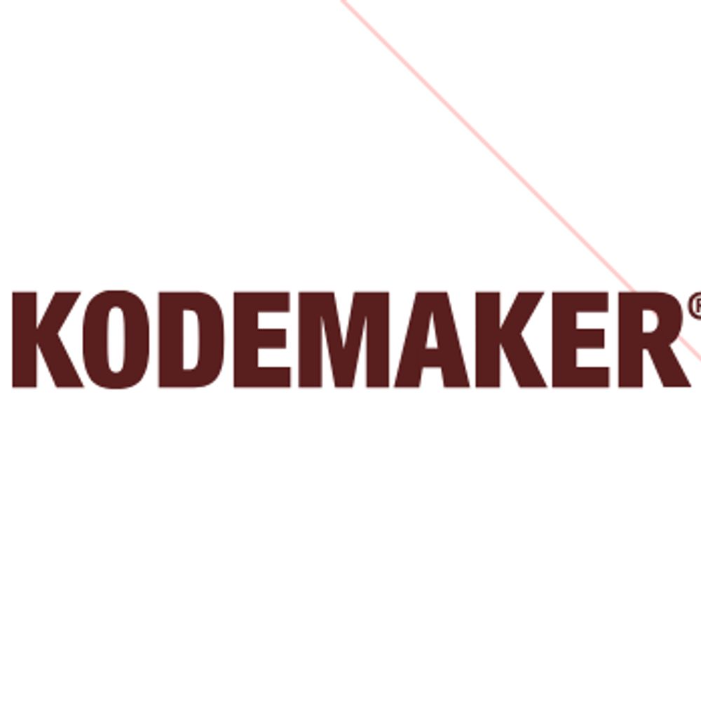 Kodemaker