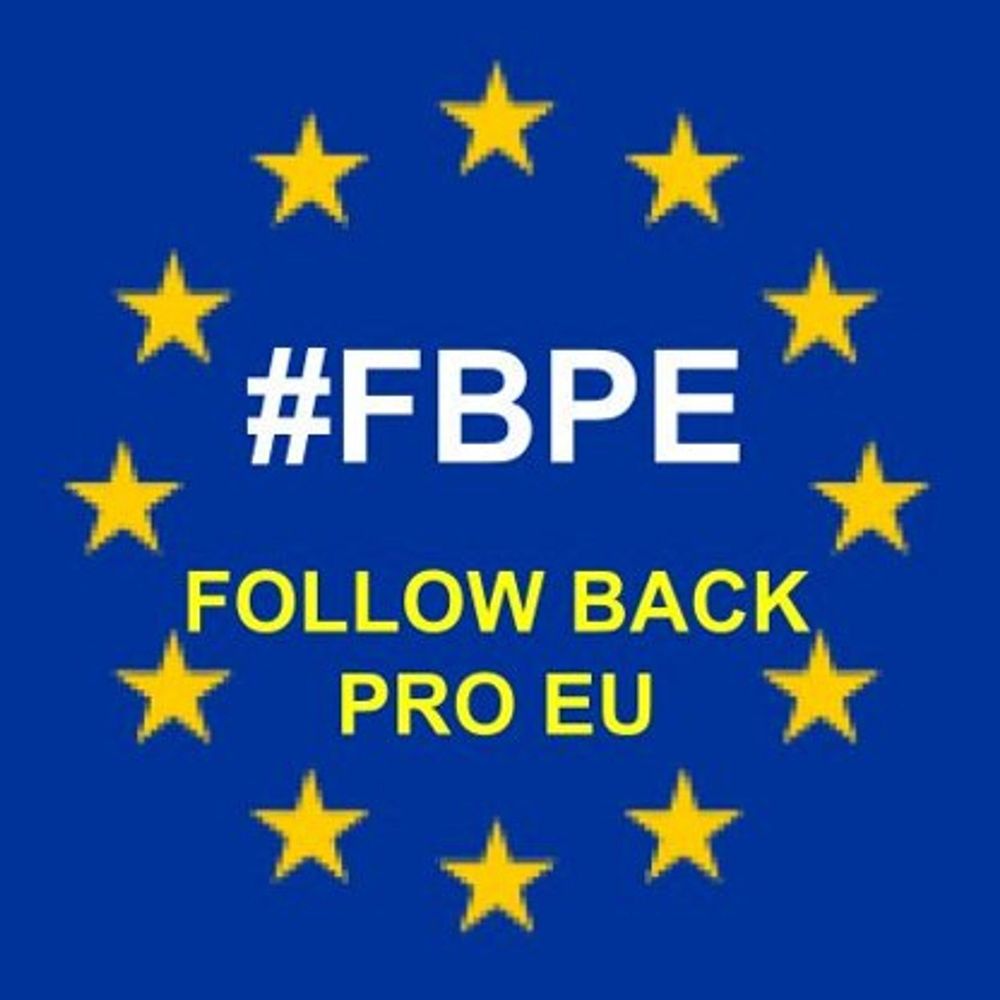 TwoFreters #FBPE #FBR #FB