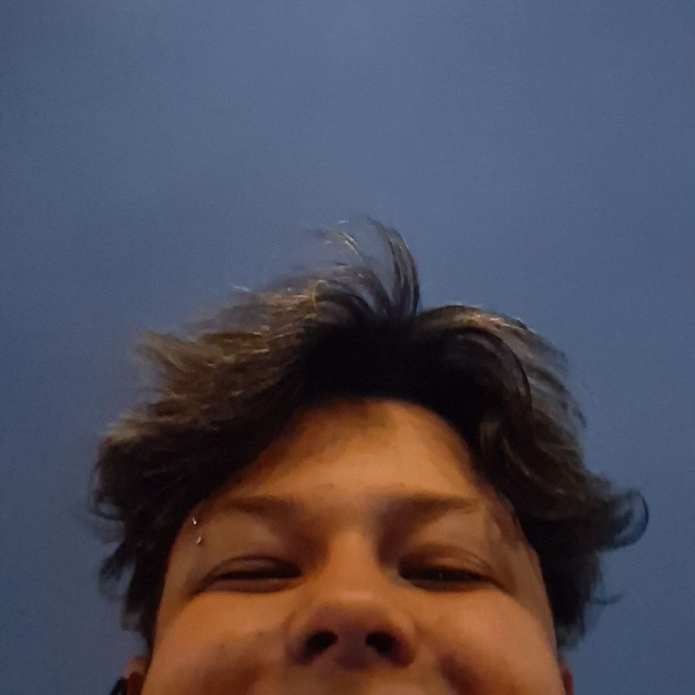 jay