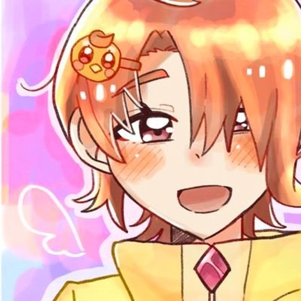みすと