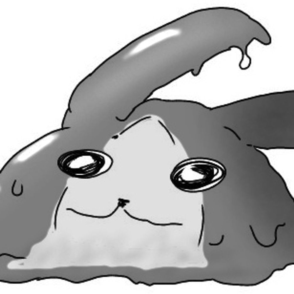 ヴェノア